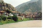 122 Amasya.jpg